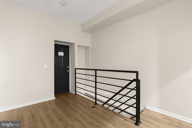 1031 EDMONDSON AVE, Baltimore, MD 21223