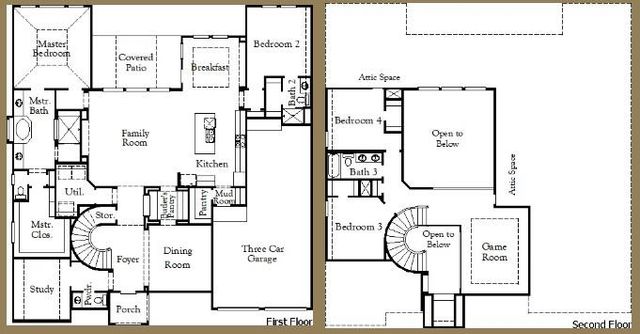 1012 Twisted Tarpley LN, Georgetown, TX 78628