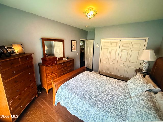 2580 Edgewood Avenue, Rotterdam, NY 12306