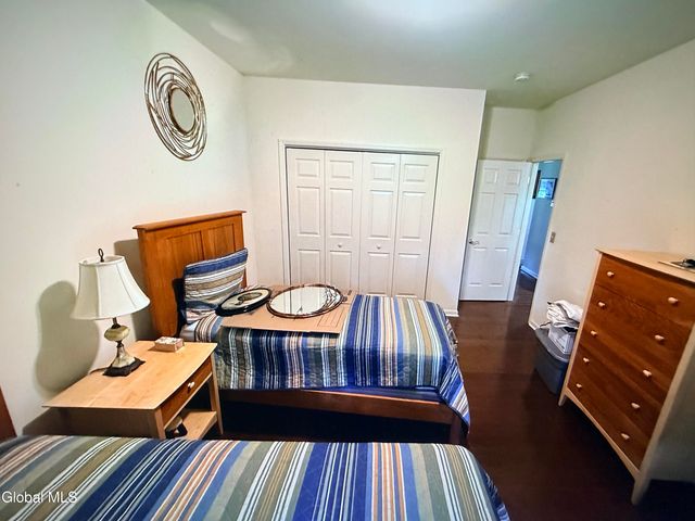2580 Edgewood Avenue, Rotterdam, NY 12306