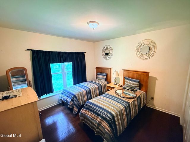 2580 Edgewood Avenue, Rotterdam, NY 12306
