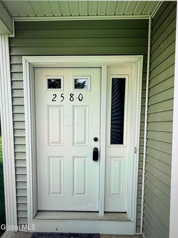 2580 Edgewood Avenue, Rotterdam, NY 12306