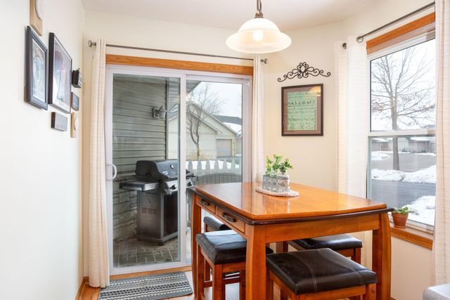 700 Leroy Lane 8, River Falls, WI 54022