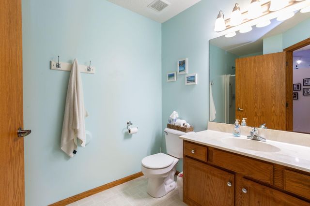 700 Leroy Lane 8, River Falls, WI 54022