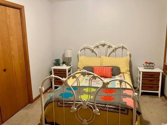 700 Leroy Lane 8, River Falls, WI 54022