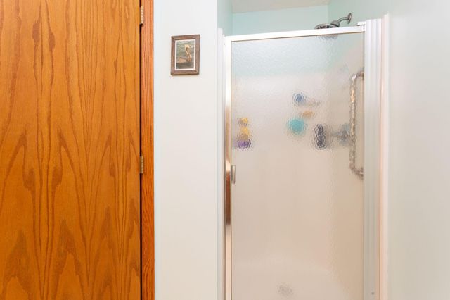 700 Leroy Lane 8, River Falls, WI 54022