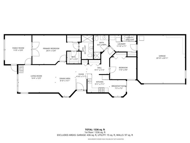 700 Leroy Lane 8, River Falls, WI 54022