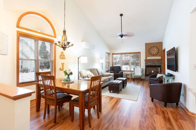 700 Leroy Lane 8, River Falls, WI 54022