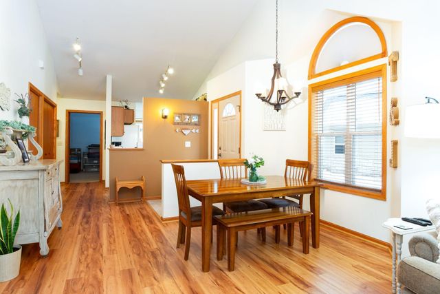 700 Leroy Lane 8, River Falls, WI 54022