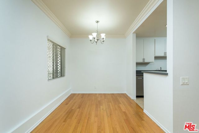 1115 S Elm Drive 207, Los Angeles, CA 90035