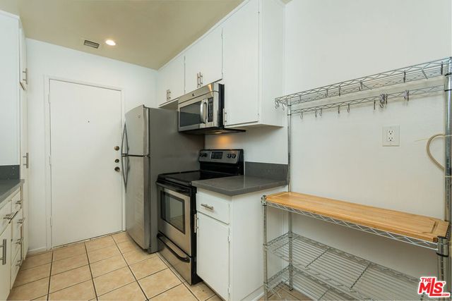 1115 S Elm Drive 207, Los Angeles, CA 90035