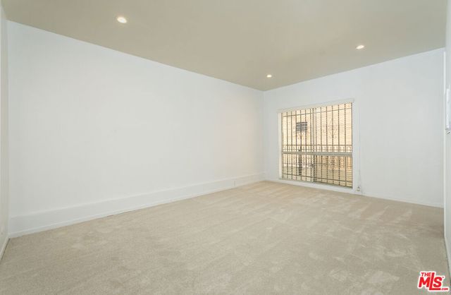 1115 S Elm Drive 207, Los Angeles, CA 90035