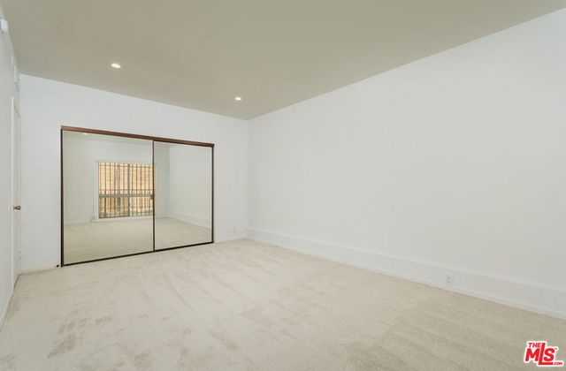 1115 S Elm Drive 207, Los Angeles, CA 90035