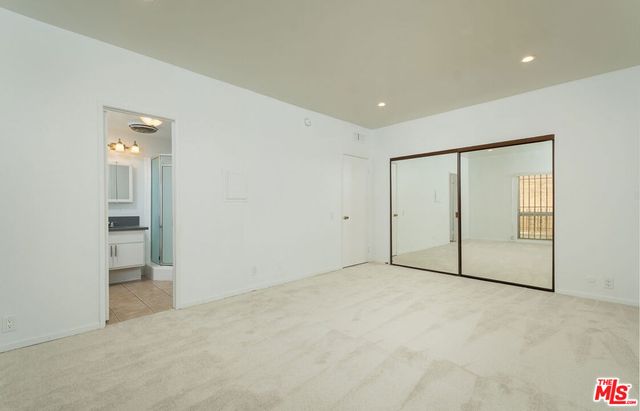 1115 S Elm Drive 207, Los Angeles, CA 90035