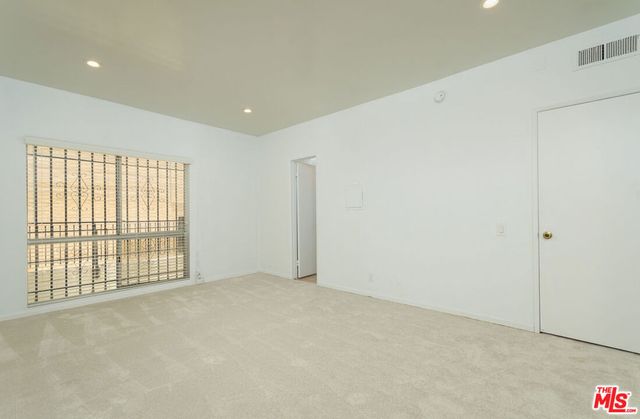 1115 S Elm Drive 207, Los Angeles, CA 90035