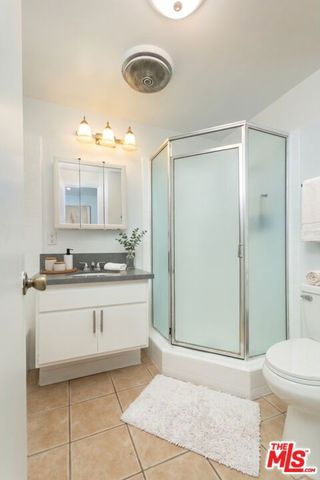 1115 S Elm Drive 207, Los Angeles, CA 90035