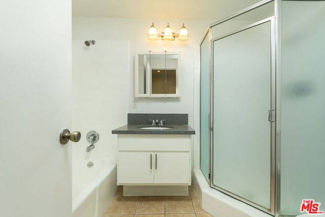 1115 S Elm Drive 207, Los Angeles, CA 90035