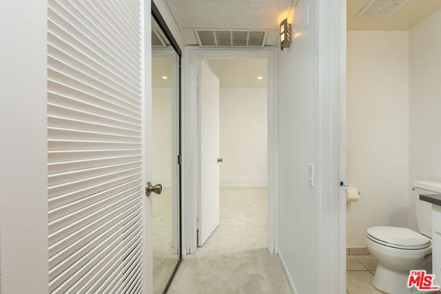 1115 S Elm Drive 207, Los Angeles, CA 90035
