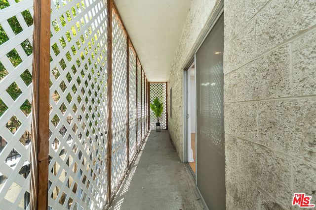 1115 S Elm Drive 207, Los Angeles, CA 90035