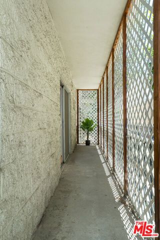 1115 S Elm Drive 207, Los Angeles, CA 90035