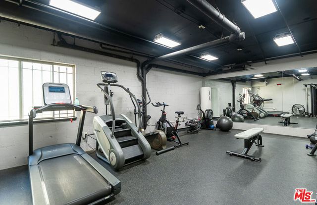 1115 S Elm Drive 207, Los Angeles, CA 90035