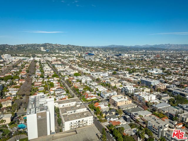 1115 S Elm Drive 207, Los Angeles, CA 90035