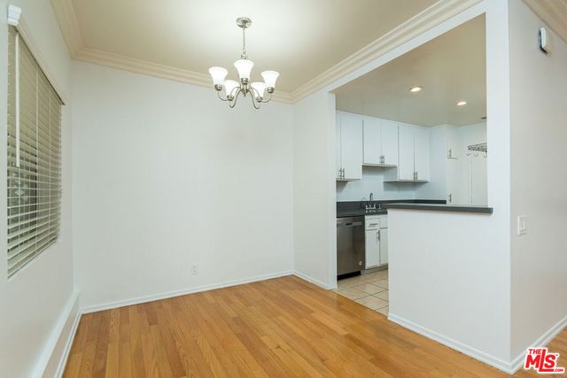 1115 S Elm Drive 207, Los Angeles, CA 90035