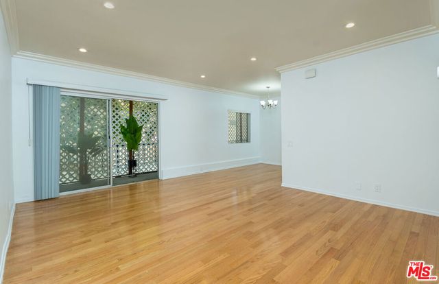 1115 S Elm Drive 207, Los Angeles, CA 90035