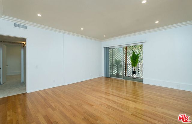 1115 S Elm Drive 207, Los Angeles, CA 90035