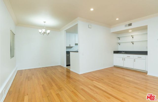 1115 S Elm Drive 207, Los Angeles, CA 90035