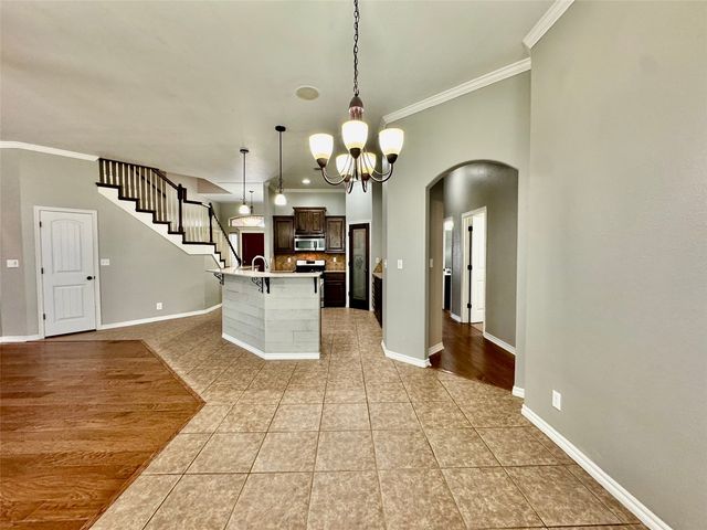 14729 Jordan Court, Glenpool, OK 74033