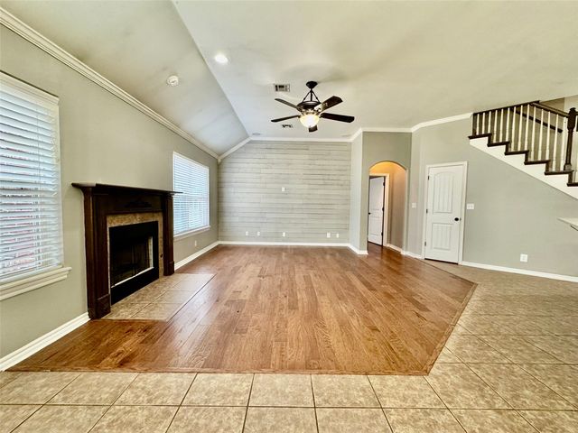 14729 Jordan Court, Glenpool, OK 74033
