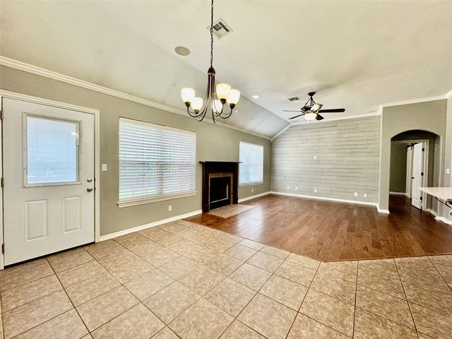 14729 Jordan Court, Glenpool, OK 74033