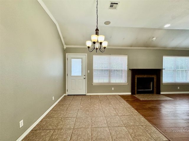 14729 Jordan Court, Glenpool, OK 74033
