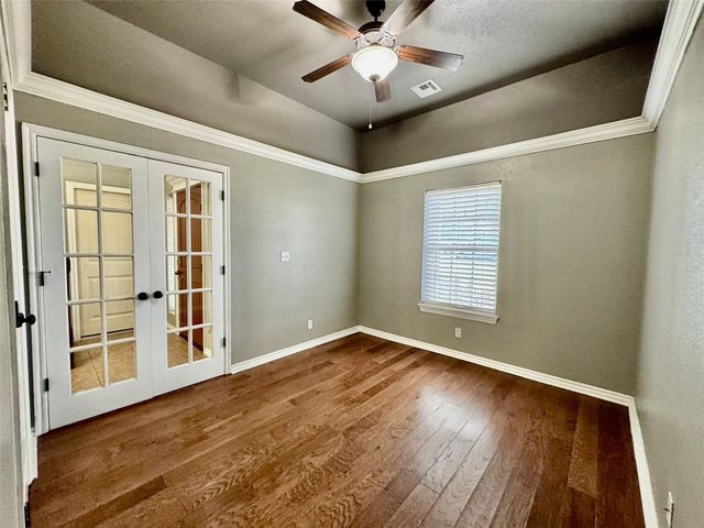 14729 Jordan Court, Glenpool, OK 74033