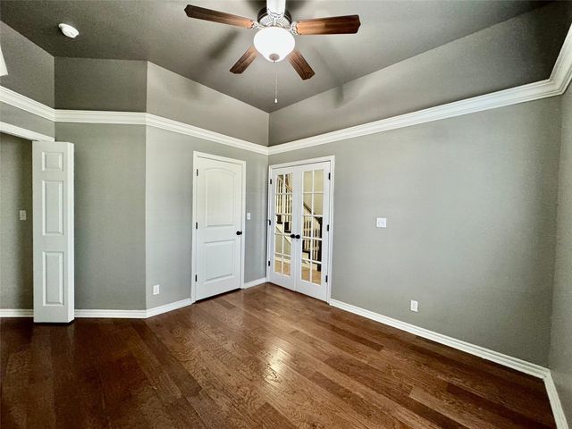 14729 Jordan Court, Glenpool, OK 74033