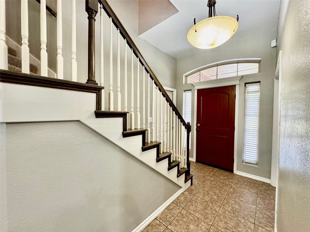 14729 Jordan Court, Glenpool, OK 74033
