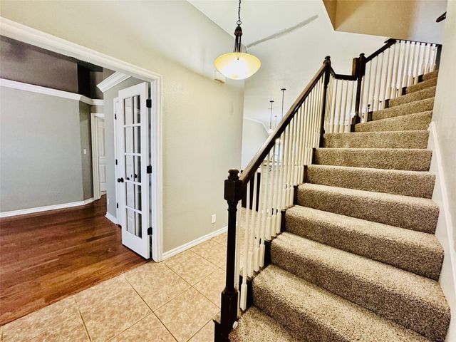 14729 Jordan Court, Glenpool, OK 74033