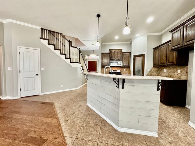 14729 Jordan Court, Glenpool, OK 74033