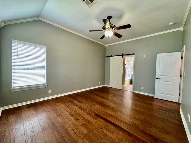 14729 Jordan Court, Glenpool, OK 74033