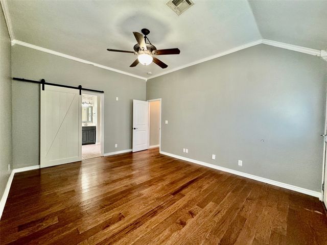 14729 Jordan Court, Glenpool, OK 74033