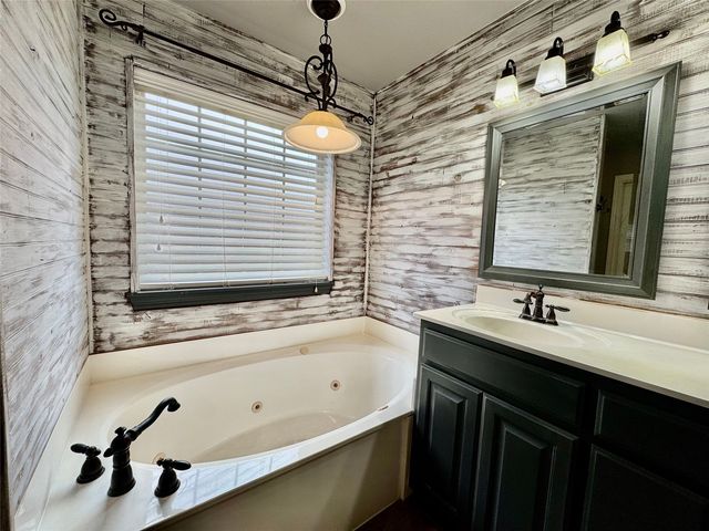 14729 Jordan Court, Glenpool, OK 74033