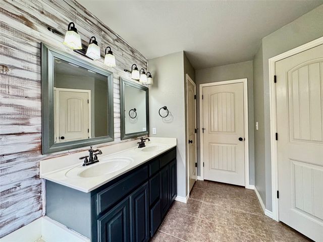 14729 Jordan Court, Glenpool, OK 74033