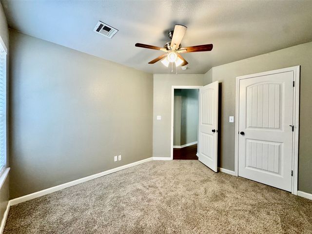 14729 Jordan Court, Glenpool, OK 74033