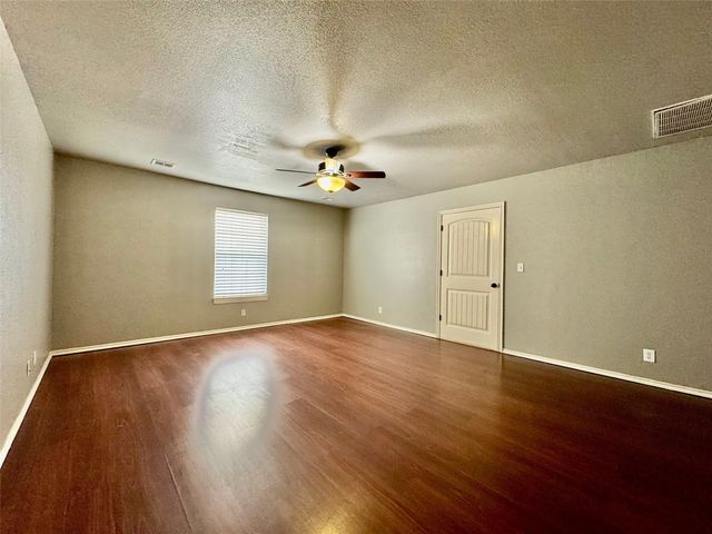 14729 Jordan Court, Glenpool, OK 74033