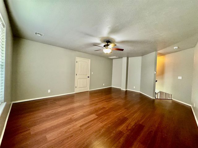 14729 Jordan Court, Glenpool, OK 74033