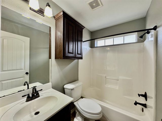 14729 Jordan Court, Glenpool, OK 74033