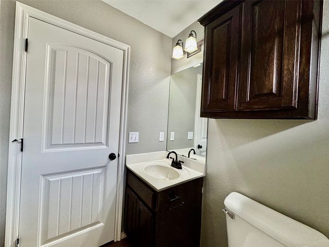 14729 Jordan Court, Glenpool, OK 74033