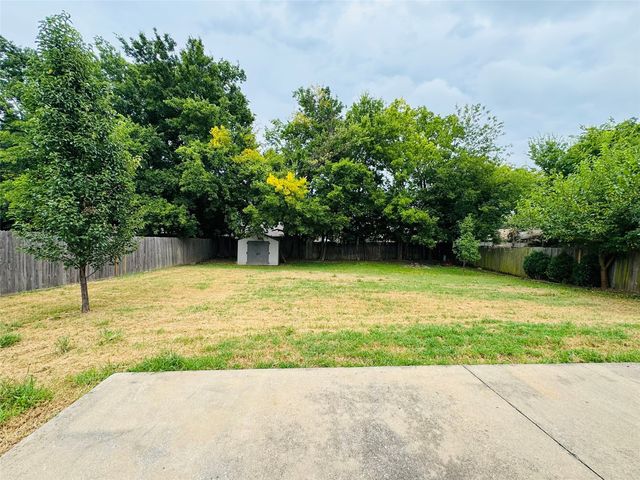 14729 Jordan Court, Glenpool, OK 74033