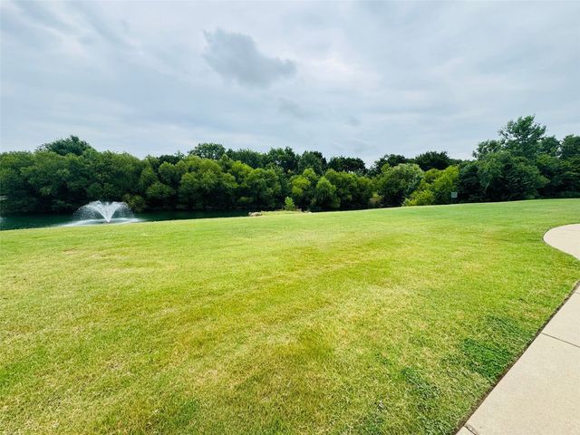 14729 Jordan Court, Glenpool, OK 74033